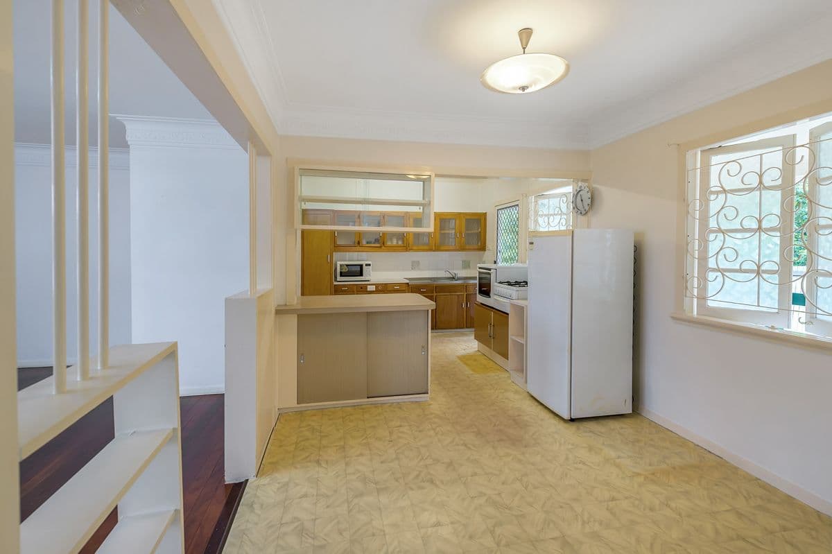48 Murray Street, Wilston QLD 4051, Wilston - Thumbnail 8