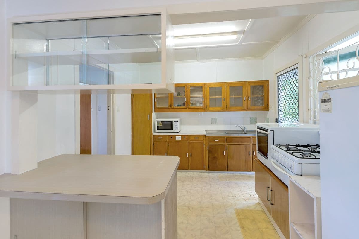 48 Murray Street, Wilston QLD 4051, Wilston - Thumbnail 5