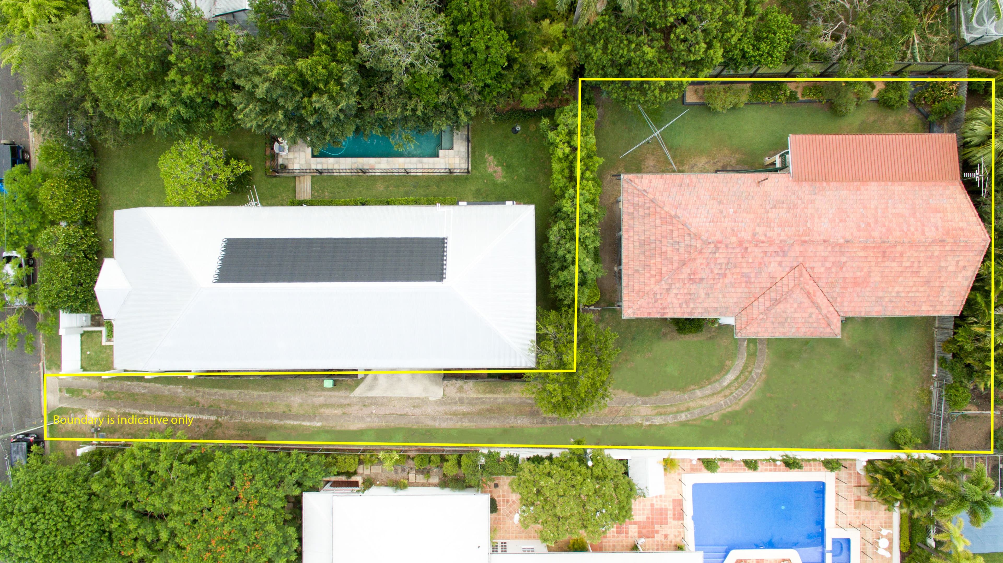 48 Murray Street, Wilston QLD 4051, Wilston - Thumbnail 6