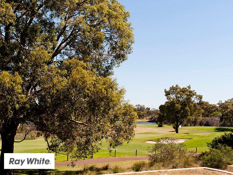 12 Vintage Lane, The Vines WA 6069, The Vines - Thumbnail 6
