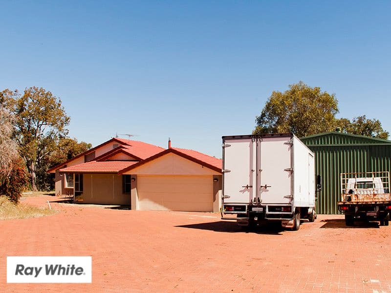 12 Vintage Lane, The Vines WA 6069, The Vines - Thumbnail 4