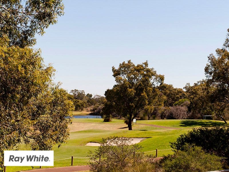 12 Vintage Lane, The Vines WA 6069, The Vines - Image 1