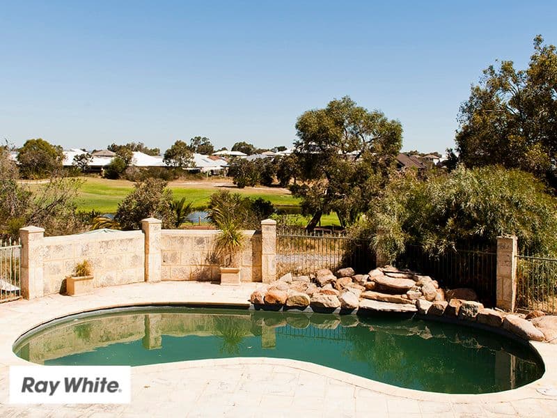 12 Vintage Lane, The Vines WA 6069, The Vines - Thumbnail 5