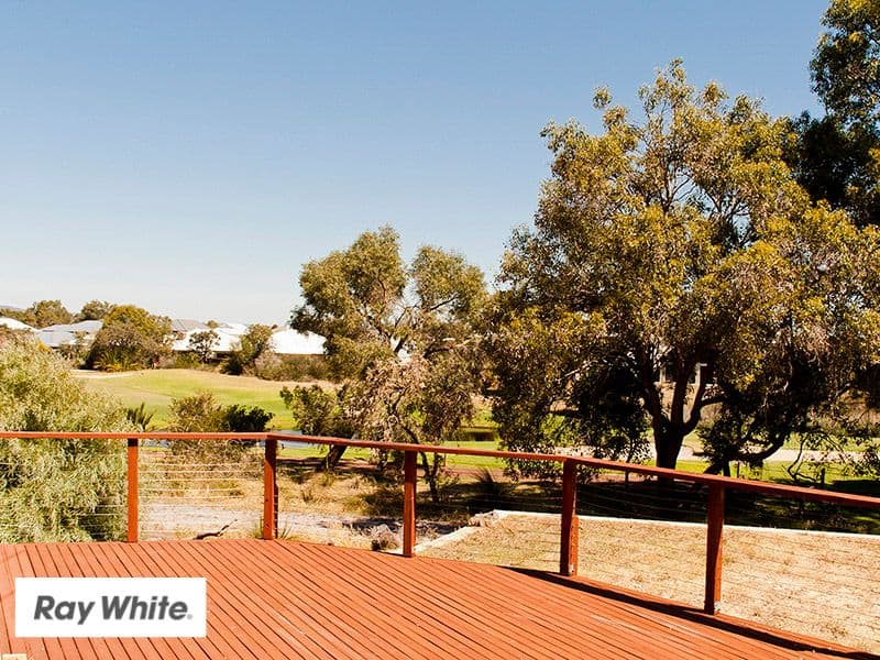 12 Vintage Lane, The Vines WA 6069, The Vines - Thumbnail 2