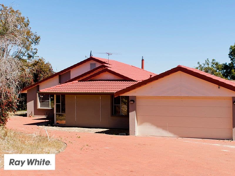 12 Vintage Lane, The Vines WA 6069, The Vines - Thumbnail 7
