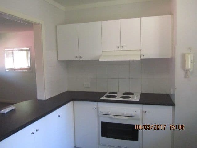 13/13 Dowling Street, Orelia WA 6167, Orelia - Thumbnail 2