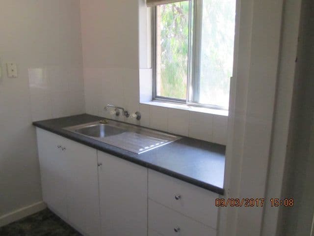 13/13 Dowling Street, Orelia WA 6167, Orelia - Thumbnail 3
