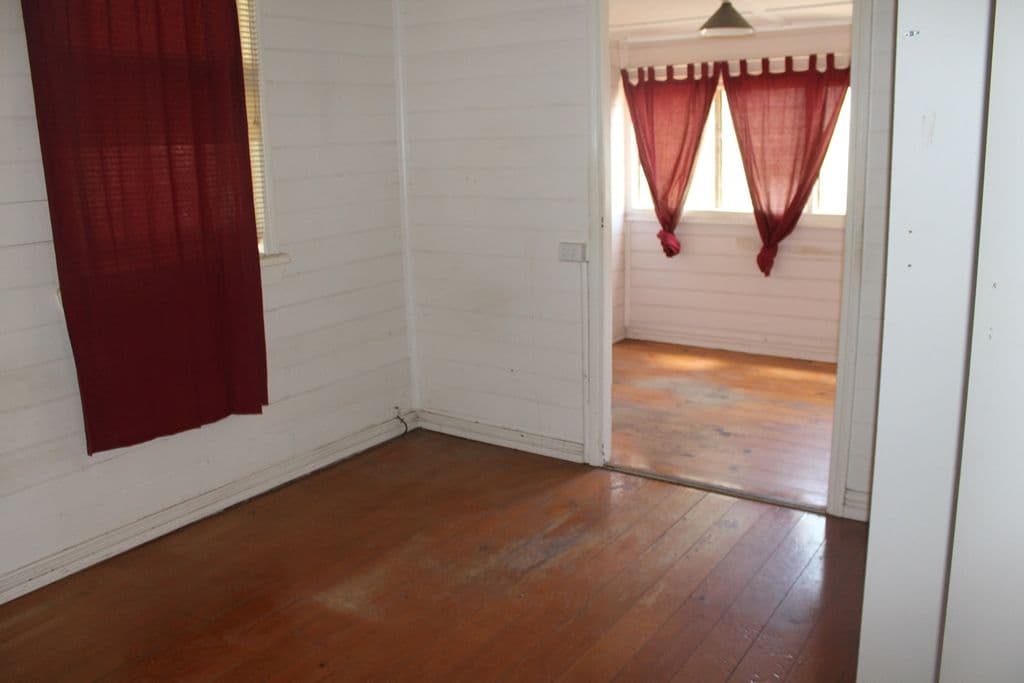 14 Arthur Street, Bundaberg South QLD 4670, Bundaberg South - Thumbnail 5