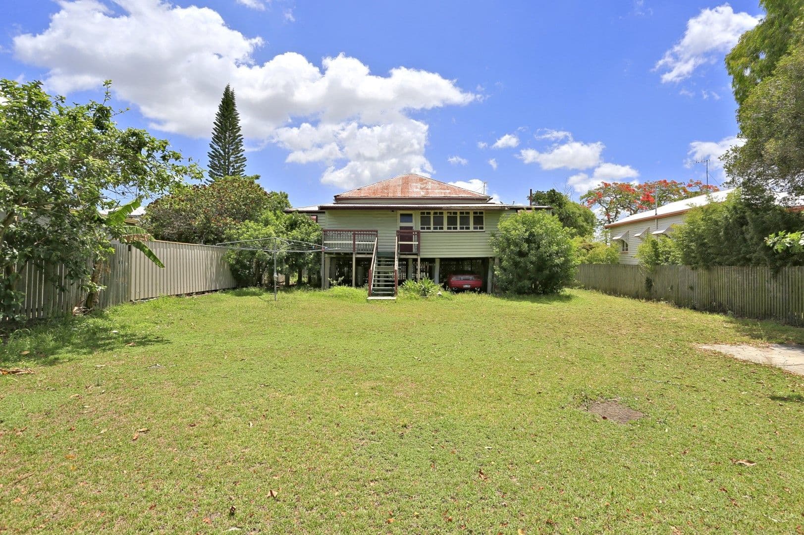 14 Arthur Street, Bundaberg South QLD 4670, Bundaberg South - Thumbnail 8