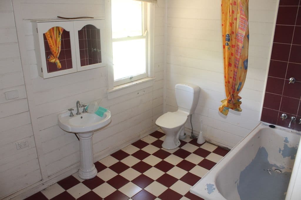 14 Arthur Street, Bundaberg South QLD 4670, Bundaberg South - Thumbnail 6