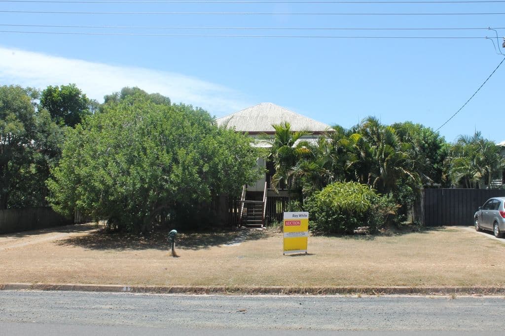 14 Arthur Street, Bundaberg South QLD 4670, Bundaberg South - Thumbnail 7