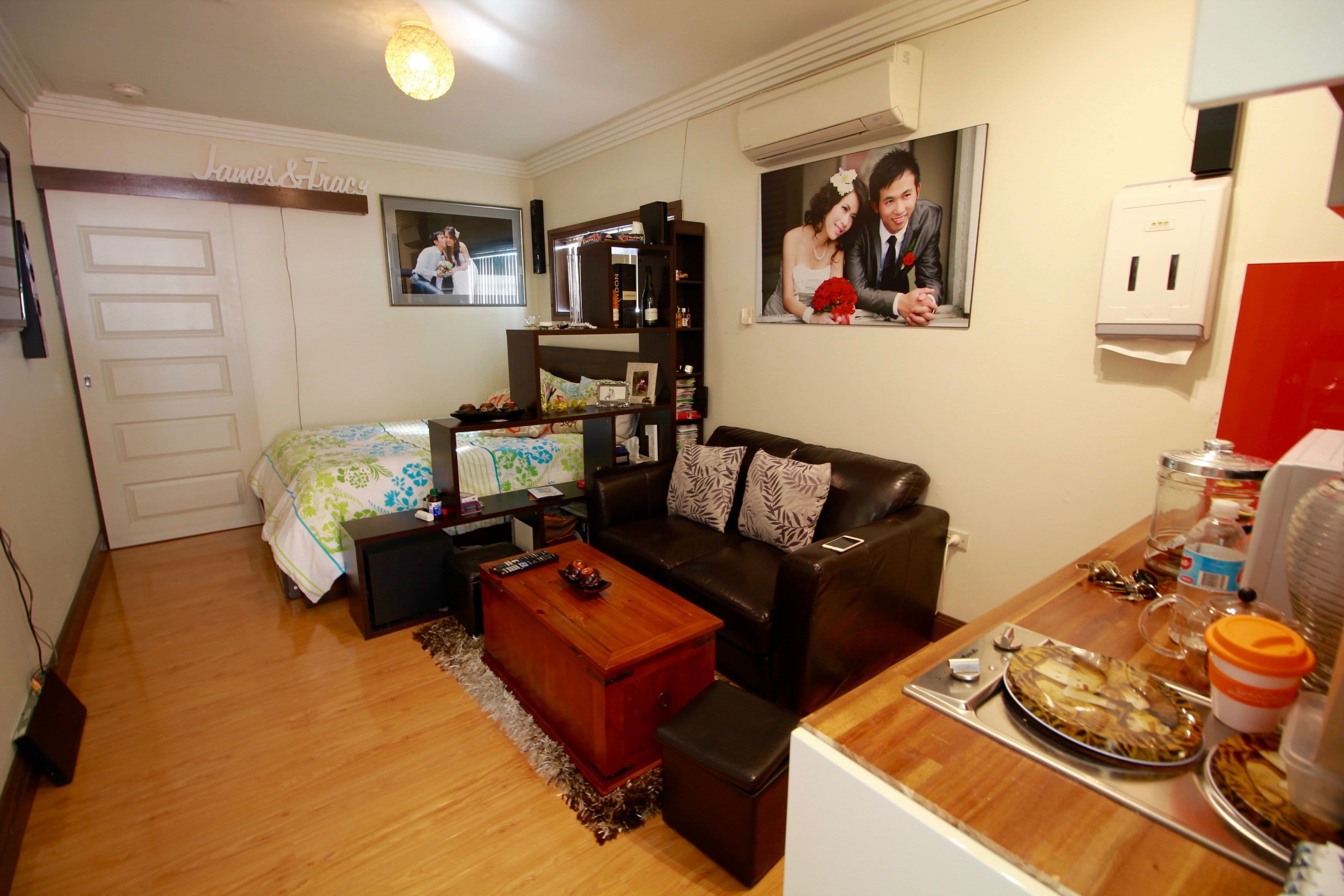23A Merinda Place, Bonnyrigg NSW 2177, Bonnyrigg - Image 1
