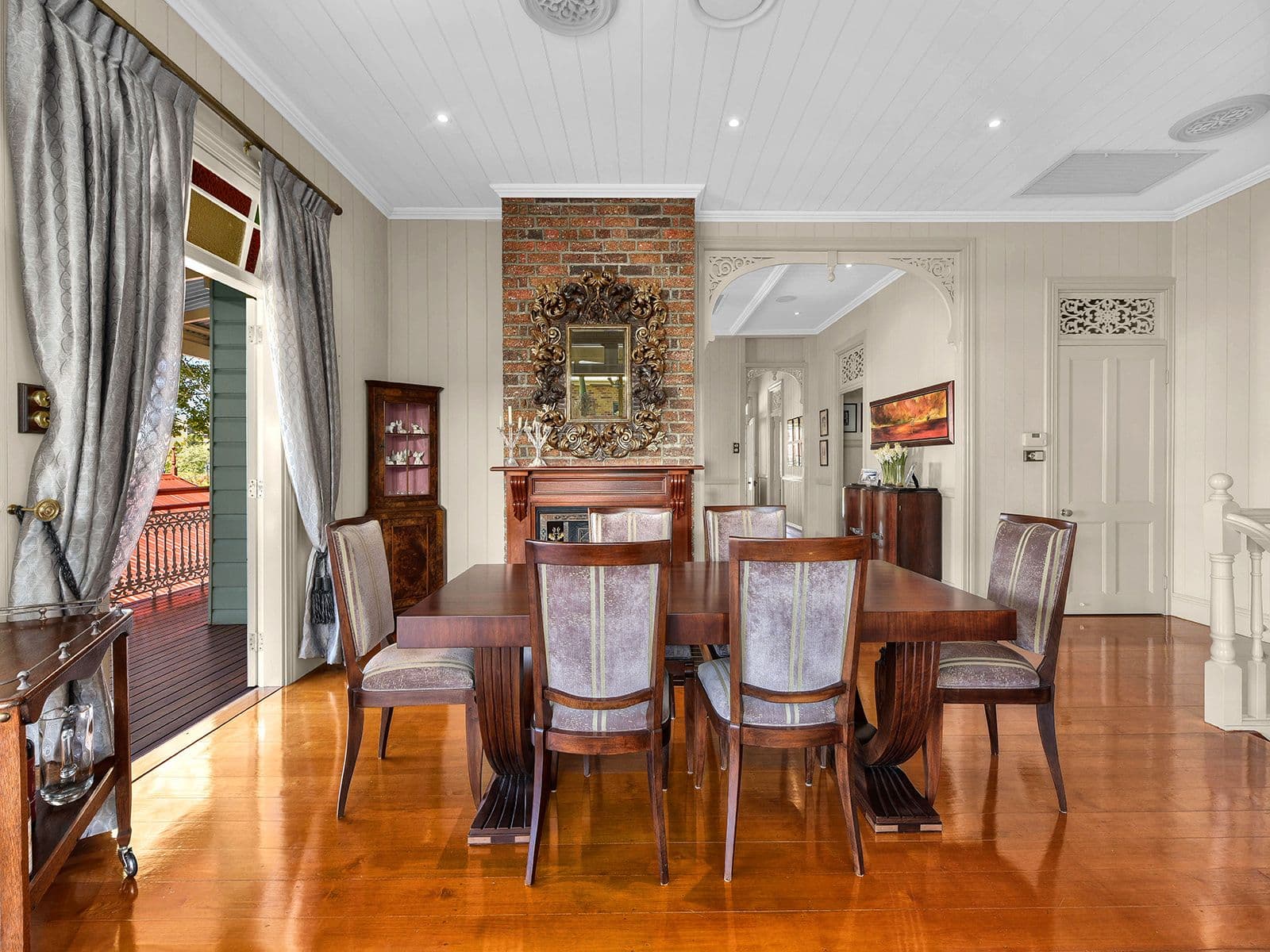 60 York Parade, Spring Hill QLD 4000, Spring Hill - Thumbnail 8