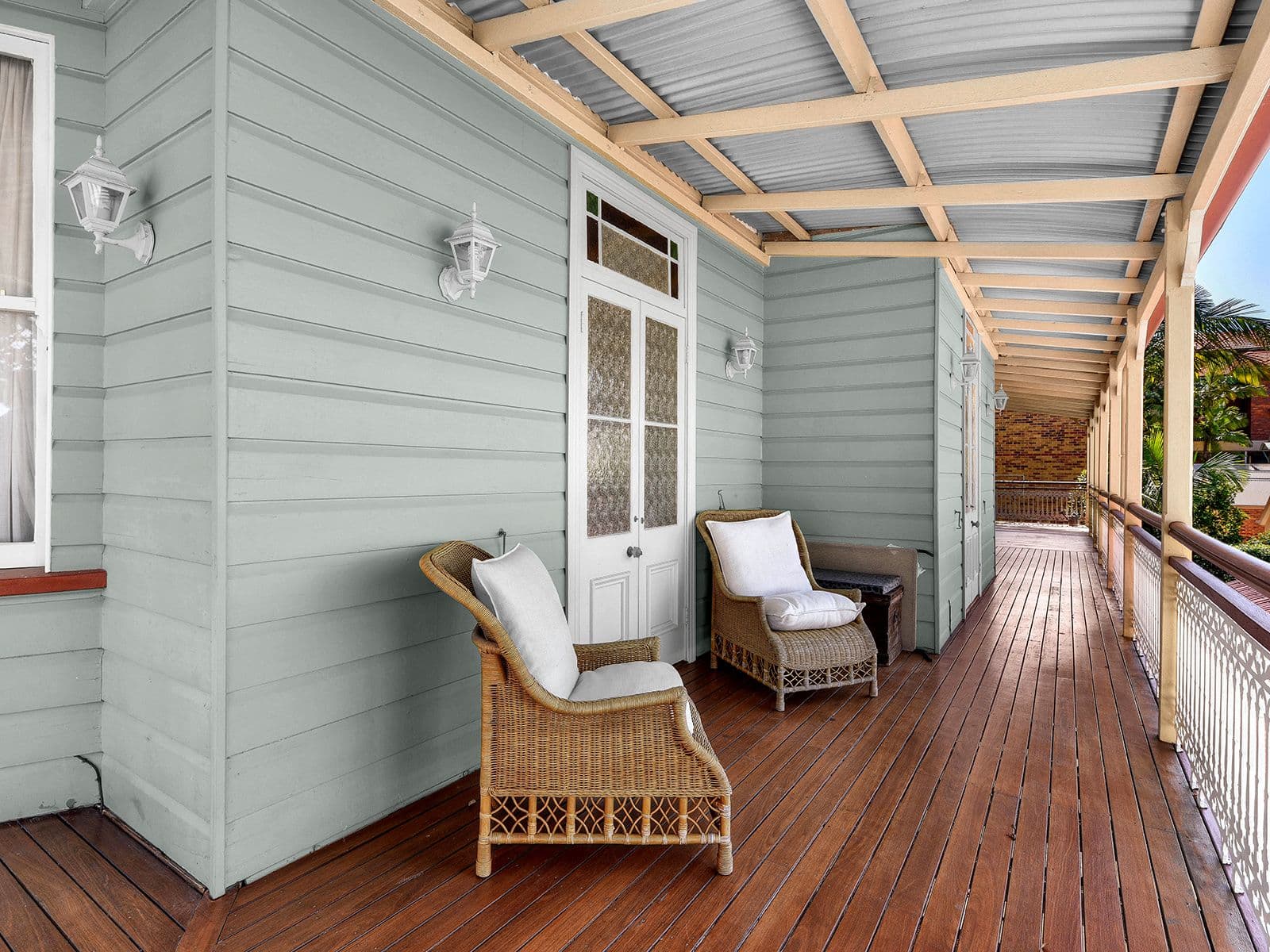 60 York Parade, Spring Hill QLD 4000, Spring Hill - Thumbnail 4