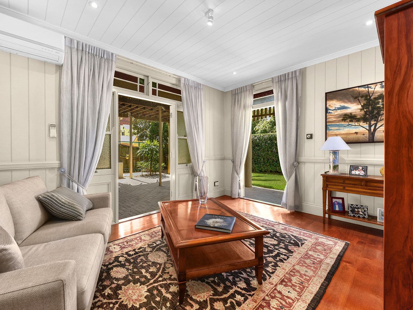60 York Parade, Spring Hill QLD 4000, Spring Hill - Thumbnail 7