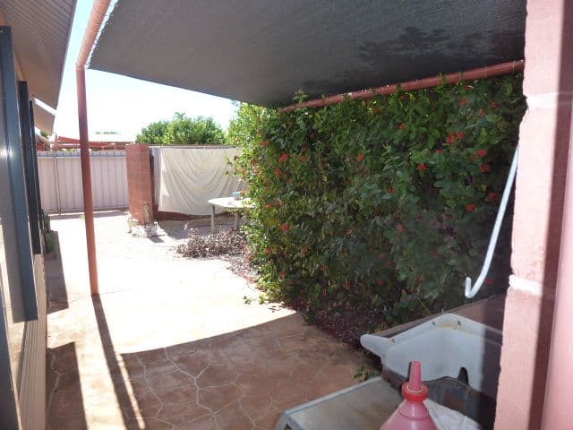 2/11 Tambor Drive, Exmouth WA 6707, Exmouth - Thumbnail 2