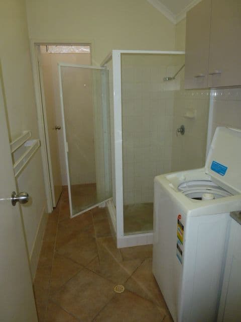 2/11 Tambor Drive, Exmouth WA 6707, Exmouth - Thumbnail 3