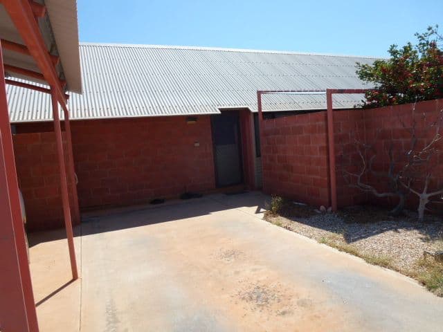 2/11 Tambor Drive, Exmouth WA 6707, Exmouth - Image 1