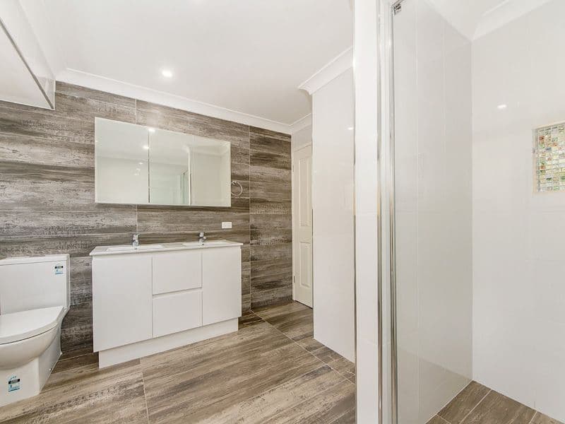 4 Bunya Court, Helensvale QLD 4212, Helensvale - Thumbnail 4