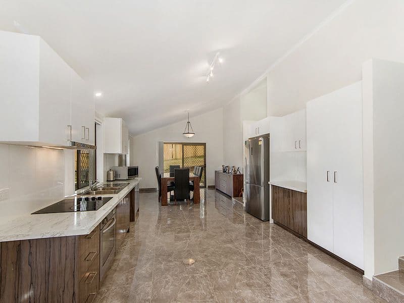 4 Bunya Court, Helensvale QLD 4212, Helensvale - Thumbnail 7