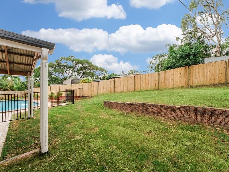 4 Bunya Court, Helensvale QLD 4212, Helensvale - Thumbnail 5