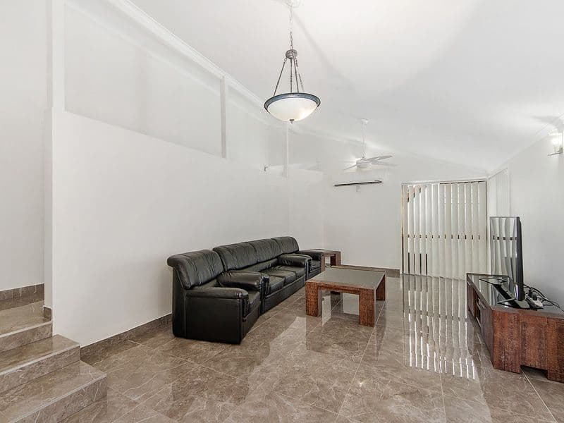 4 Bunya Court, Helensvale QLD 4212, Helensvale - Thumbnail 8