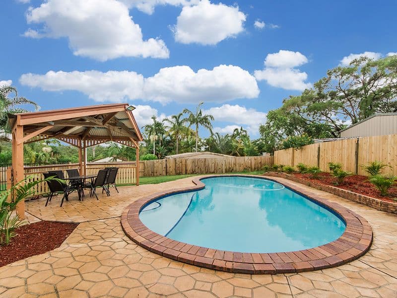 4 Bunya Court, Helensvale QLD 4212, Helensvale - Thumbnail 6