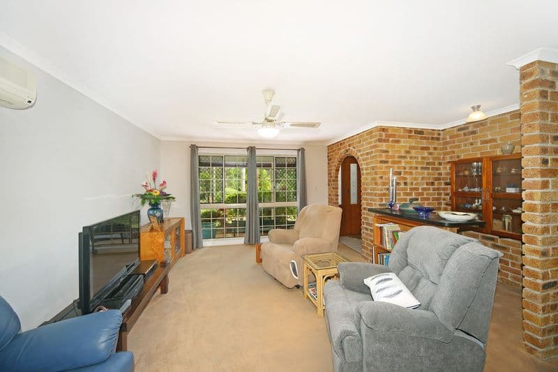 37 Fin Court, Elimbah QLD 4516, Elimbah - Thumbnail 7