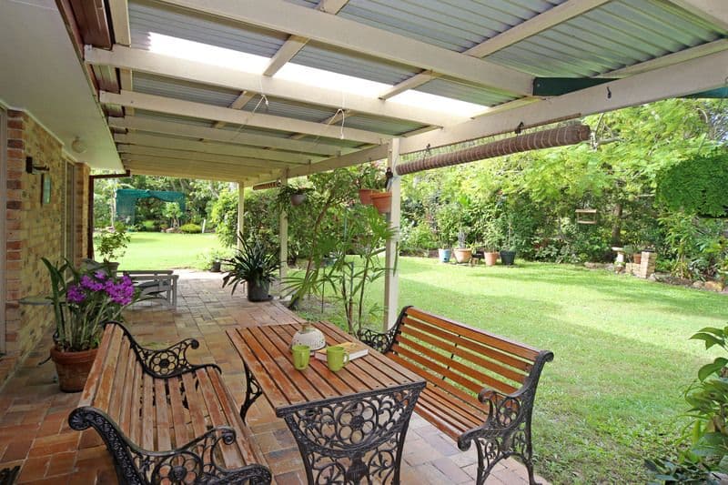 37 Fin Court, Elimbah QLD 4516, Elimbah - Thumbnail 5