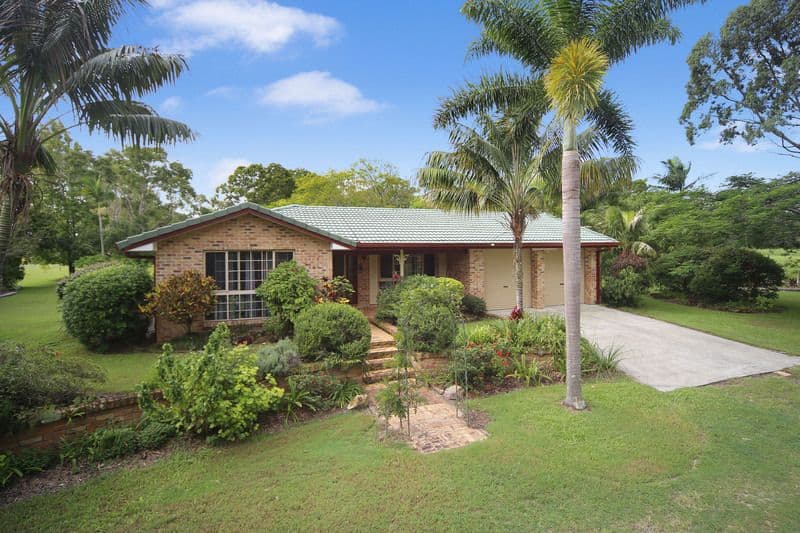 37 Fin Court, Elimbah QLD 4516, Elimbah - Image 1