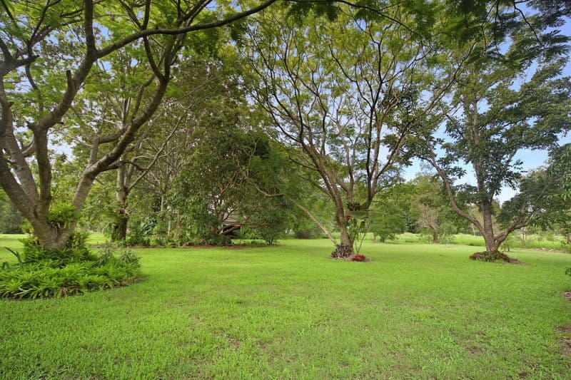 37 Fin Court, Elimbah QLD 4516, Elimbah - Thumbnail 3