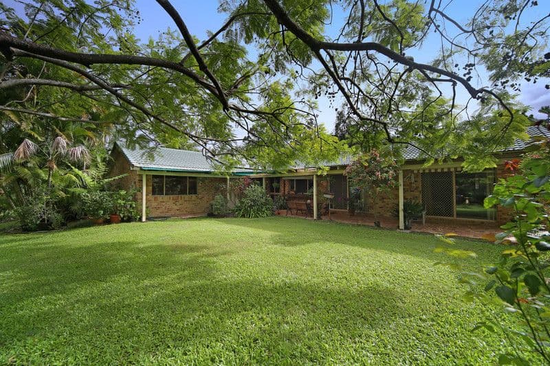 37 Fin Court, Elimbah QLD 4516, Elimbah - Thumbnail 4