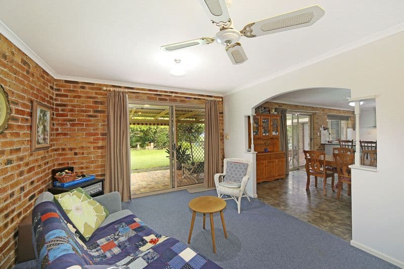 37 Fin Court, Elimbah QLD 4516, Elimbah - Thumbnail 8
