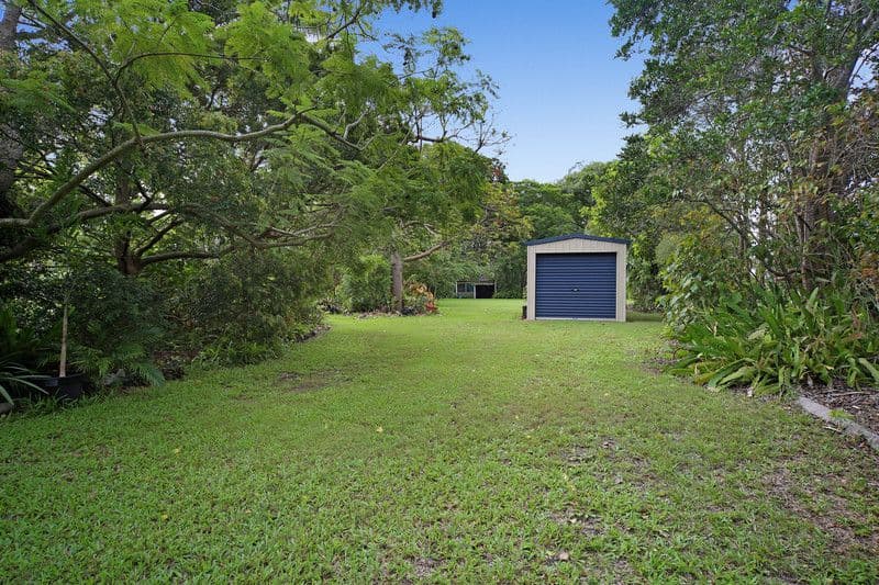 37 Fin Court, Elimbah QLD 4516, Elimbah - Thumbnail 6