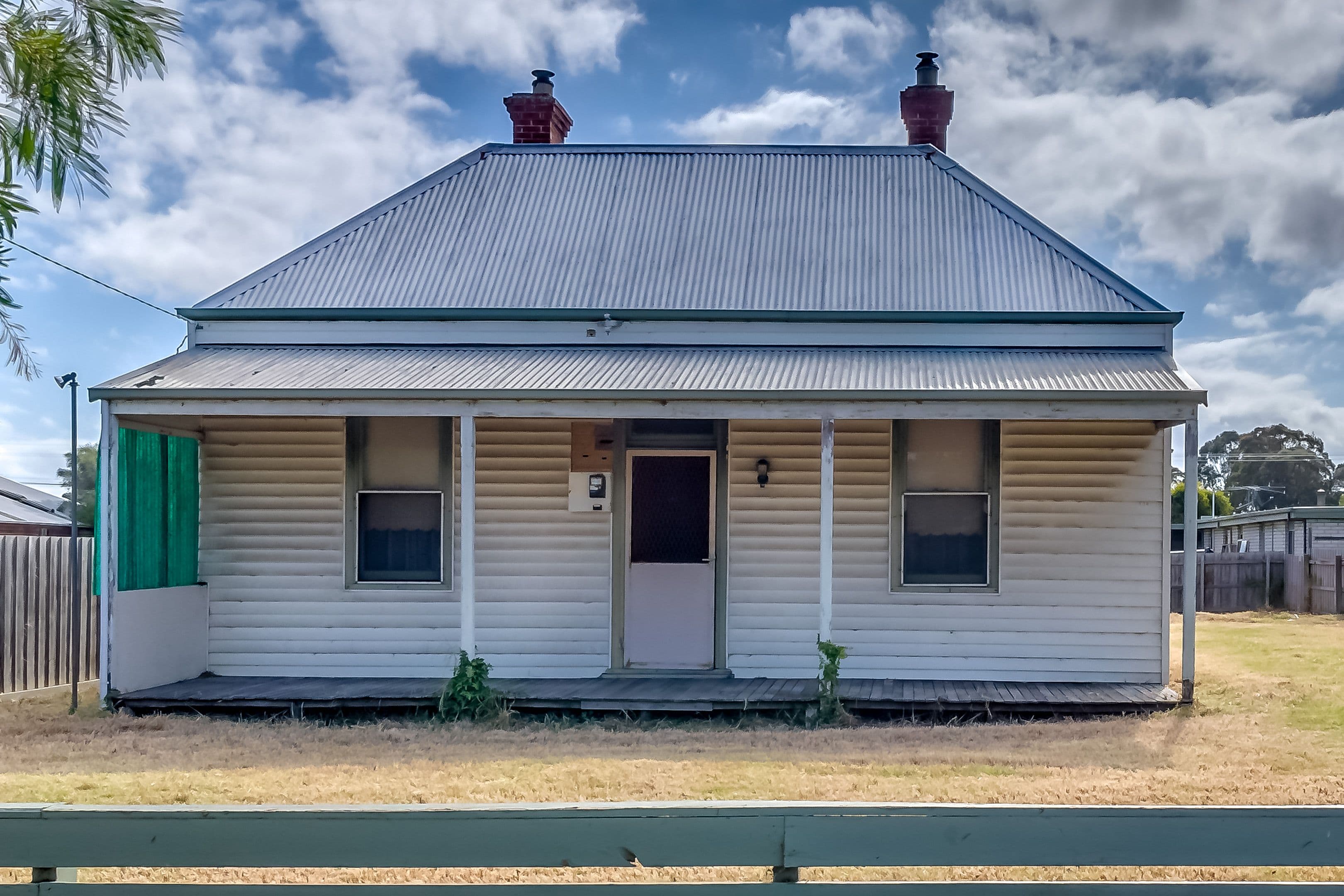 136 Commercial Road, Yarram VIC 3971, Yarram - Thumbnail 2