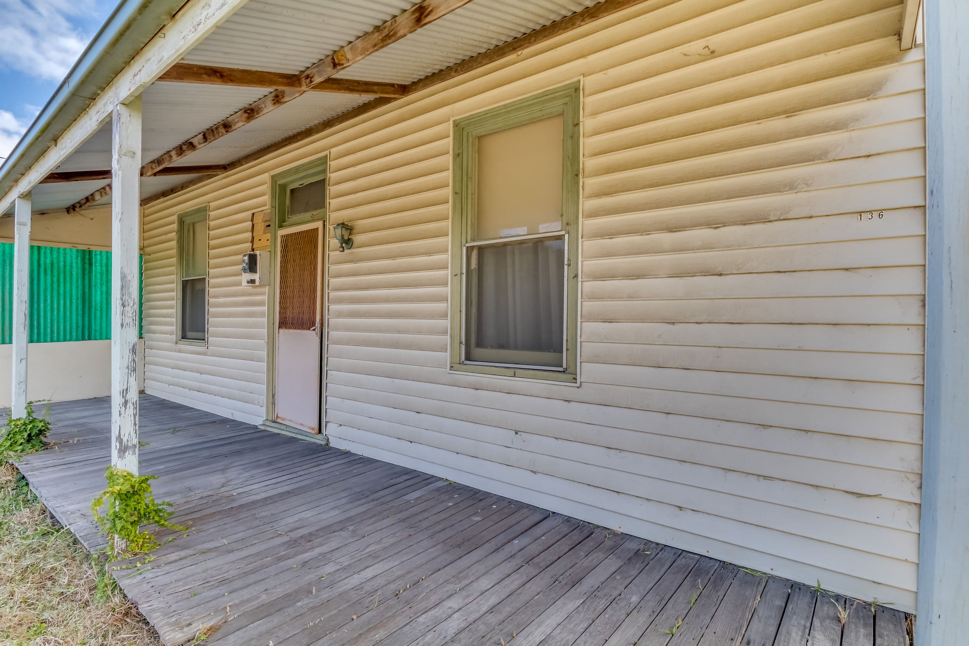 136 Commercial Road, Yarram VIC 3971, Yarram - Thumbnail 7
