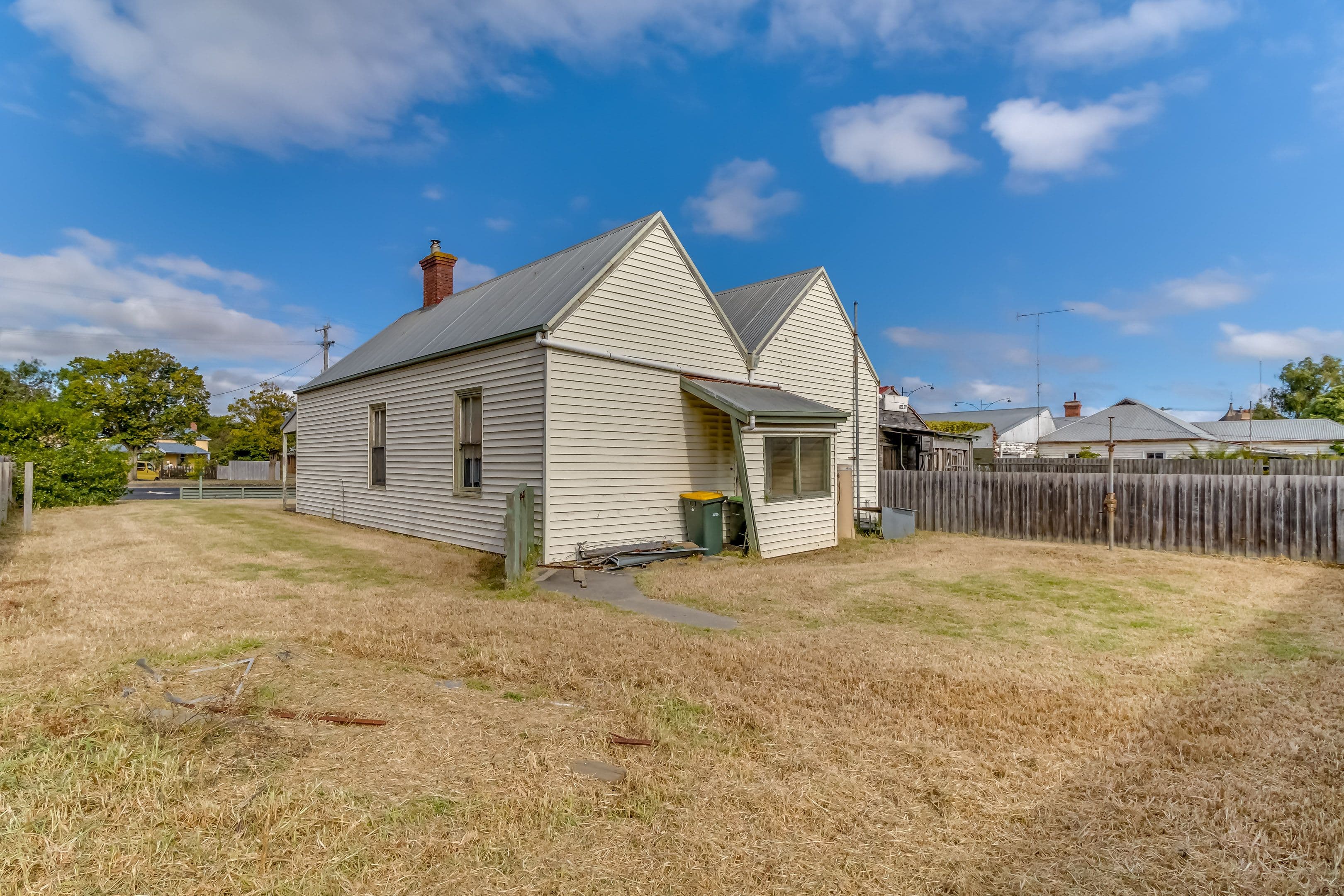 136 Commercial Road, Yarram VIC 3971, Yarram - Thumbnail 8