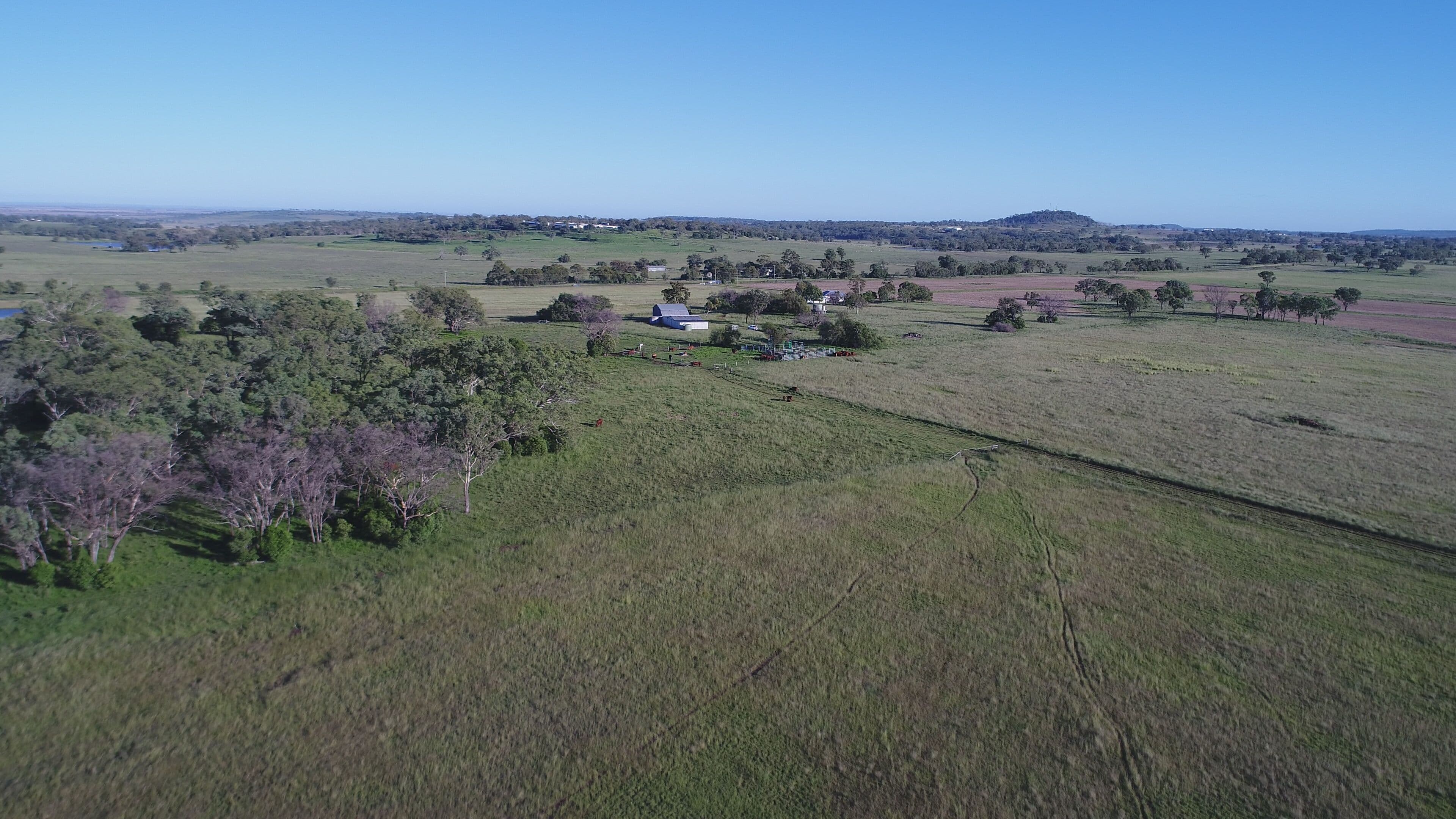 335 Clifton Road, Pittsworth QLD 4356, Pittsworth - Thumbnail 3
