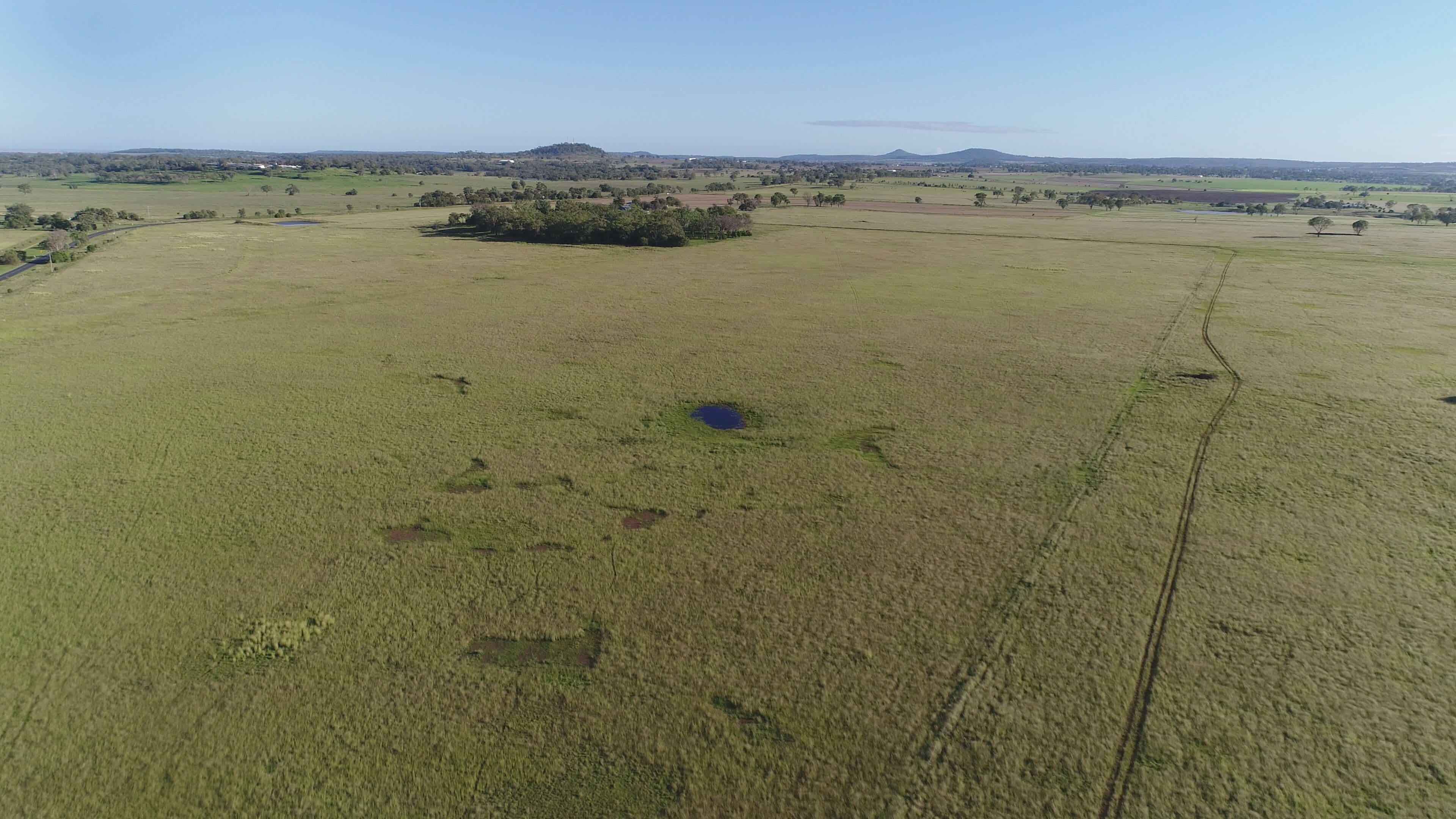 335 Clifton Road, Pittsworth QLD 4356, Pittsworth - Thumbnail 6
