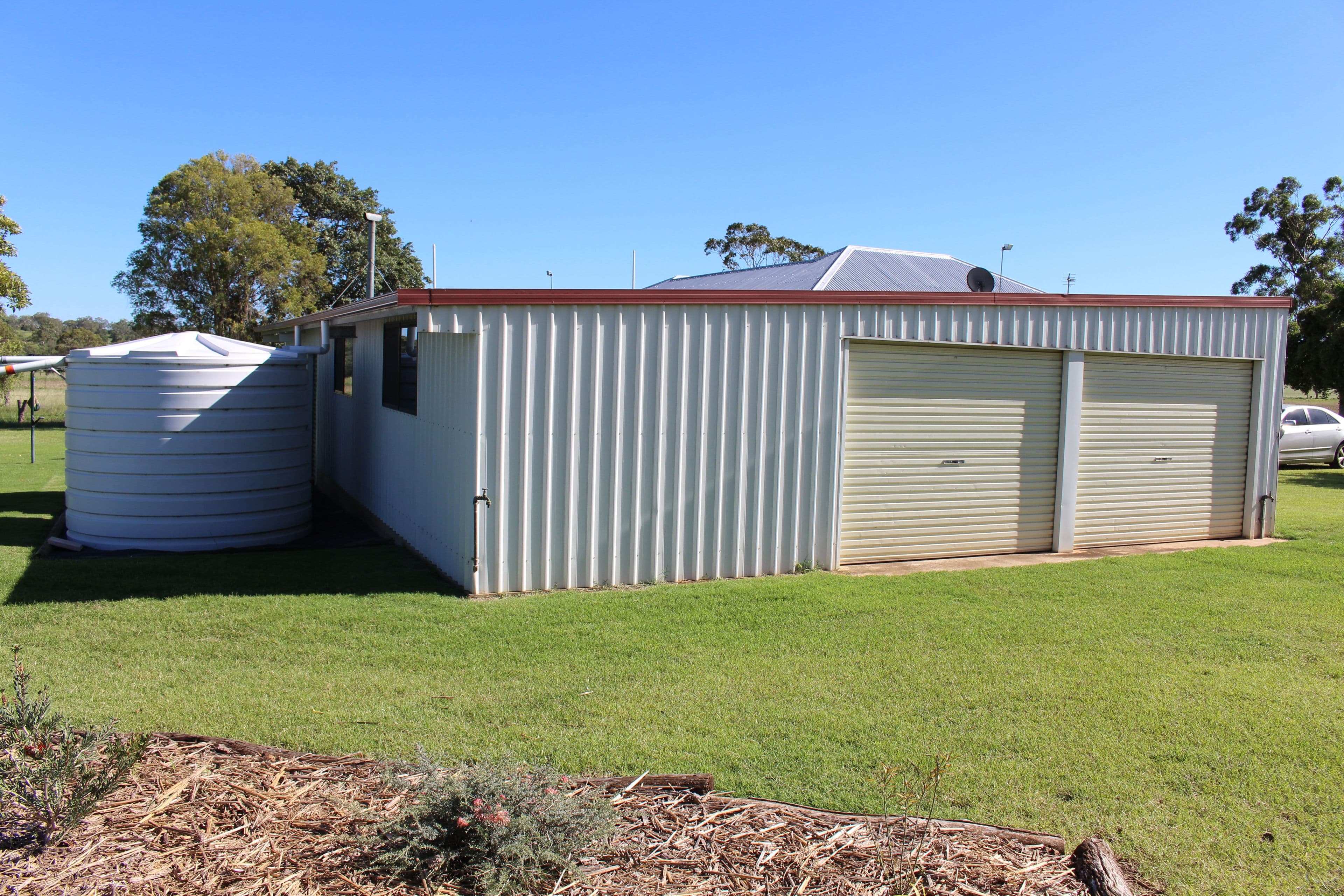 335 Clifton Road, Pittsworth QLD 4356, Pittsworth - Thumbnail 8
