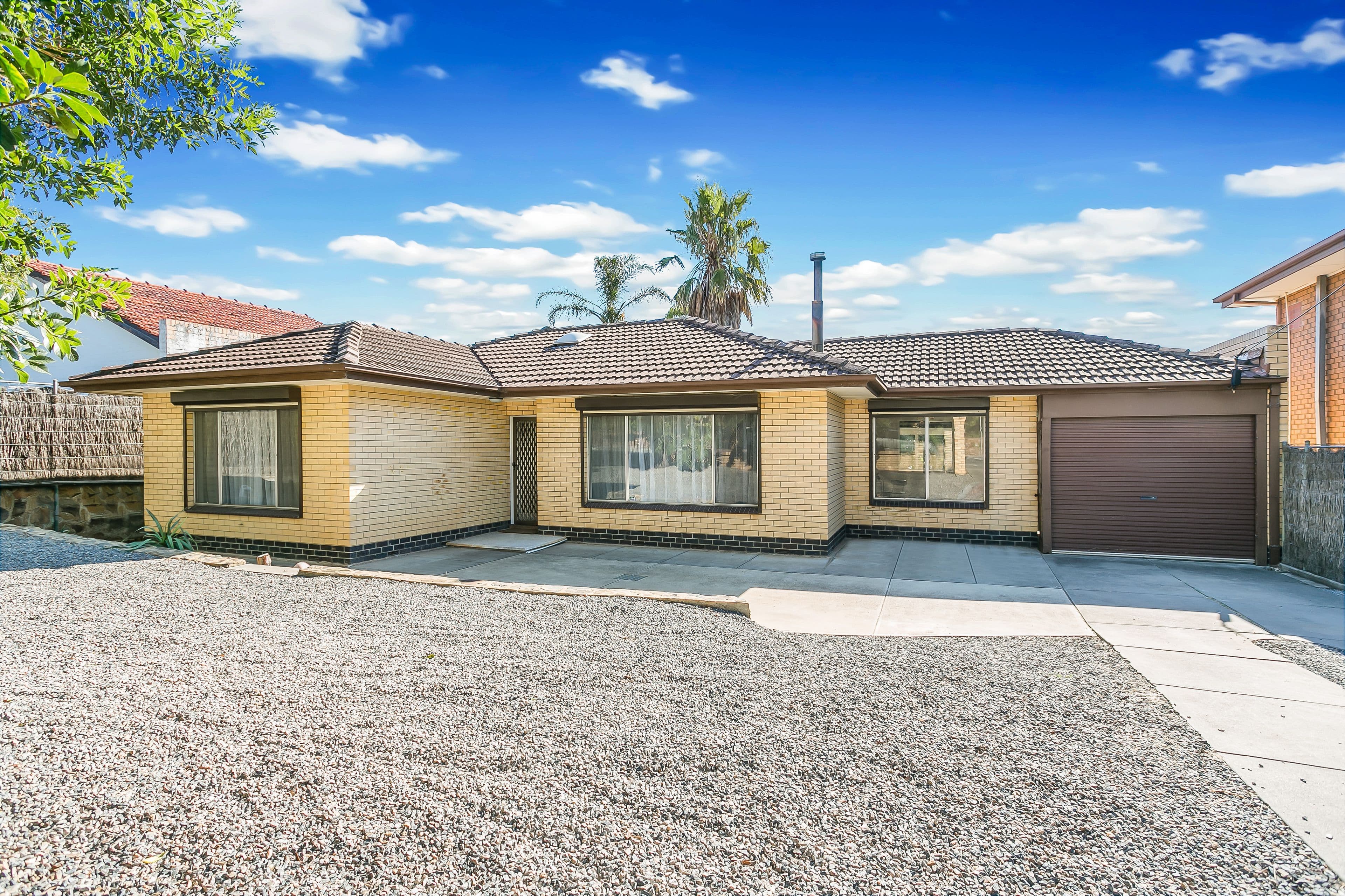 7 Kenihans Road, Happy Valley SA 5159, Happy Valley - Image 1
