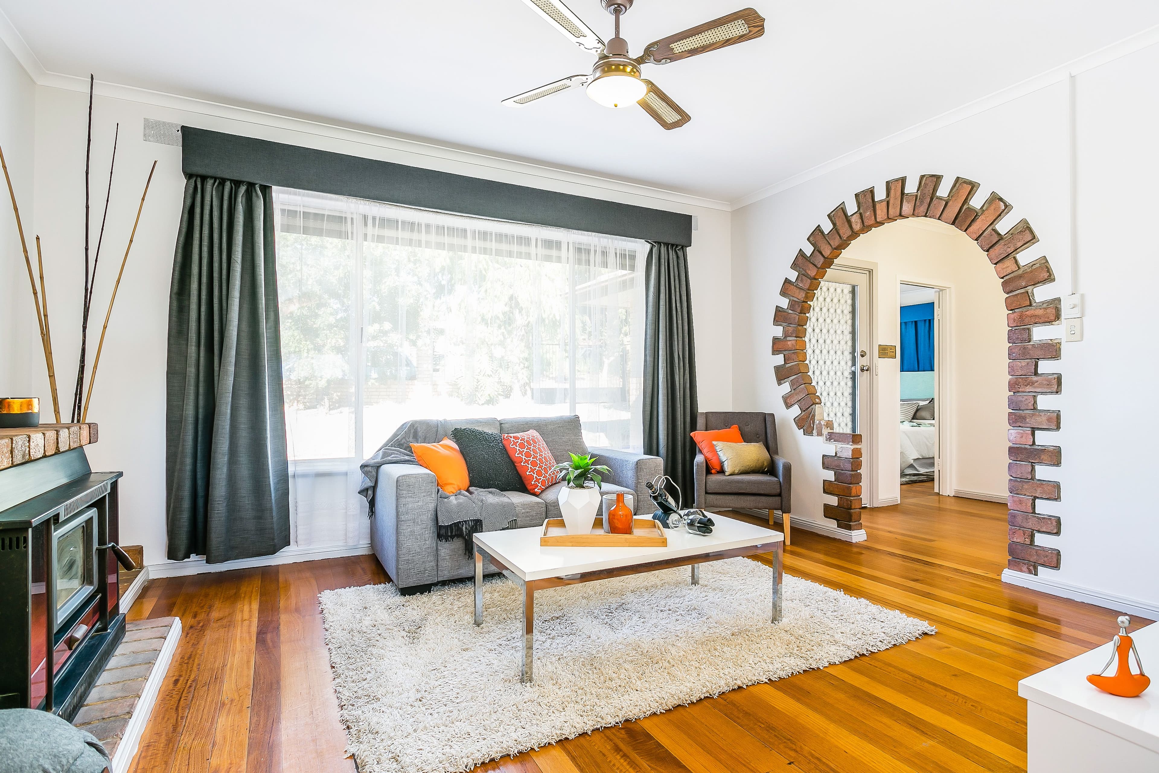 7 Kenihans Road, Happy Valley SA 5159, Happy Valley - Thumbnail 5