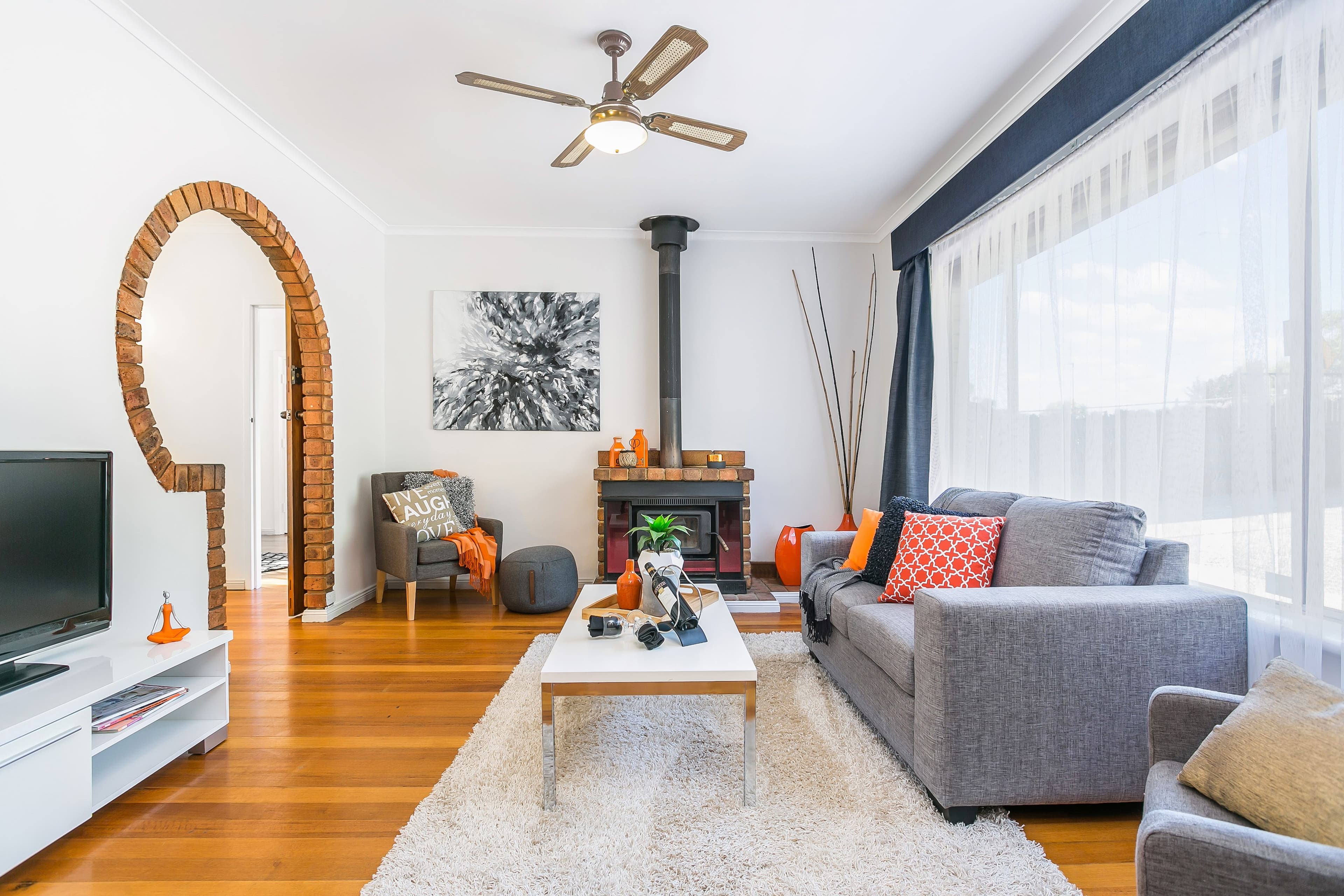 7 Kenihans Road, Happy Valley SA 5159, Happy Valley - Thumbnail 4