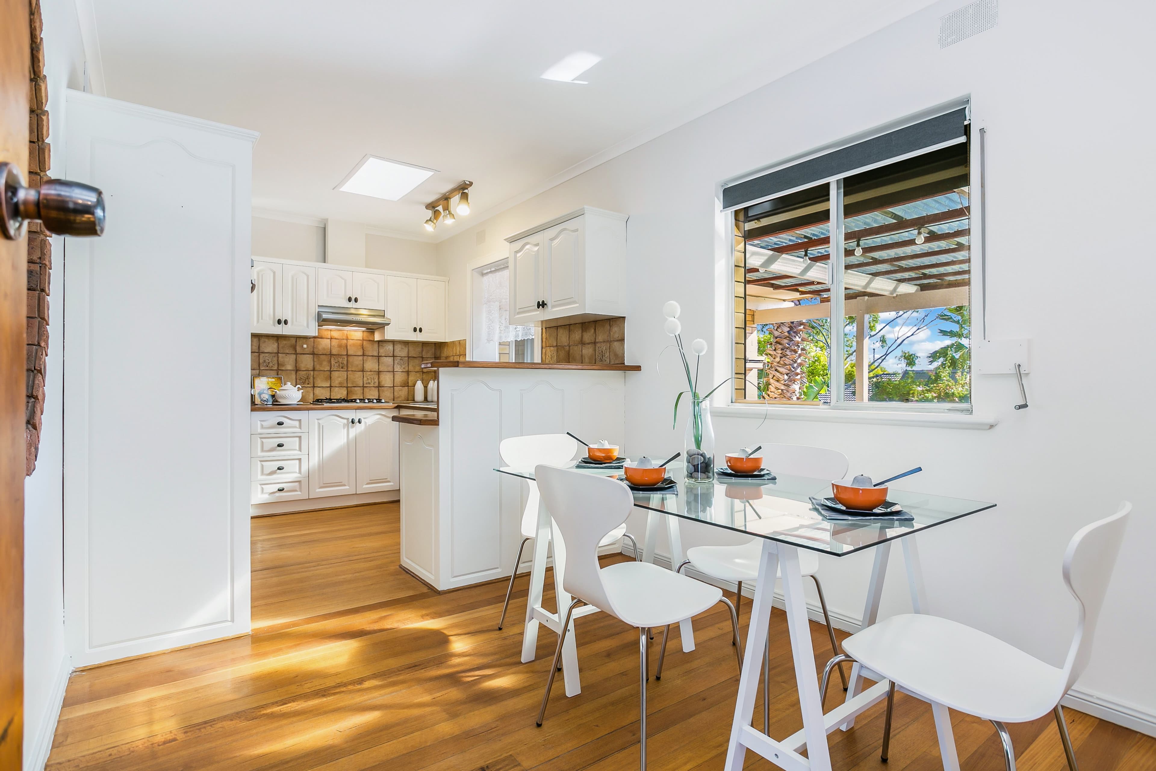 7 Kenihans Road, Happy Valley SA 5159, Happy Valley - Thumbnail 7