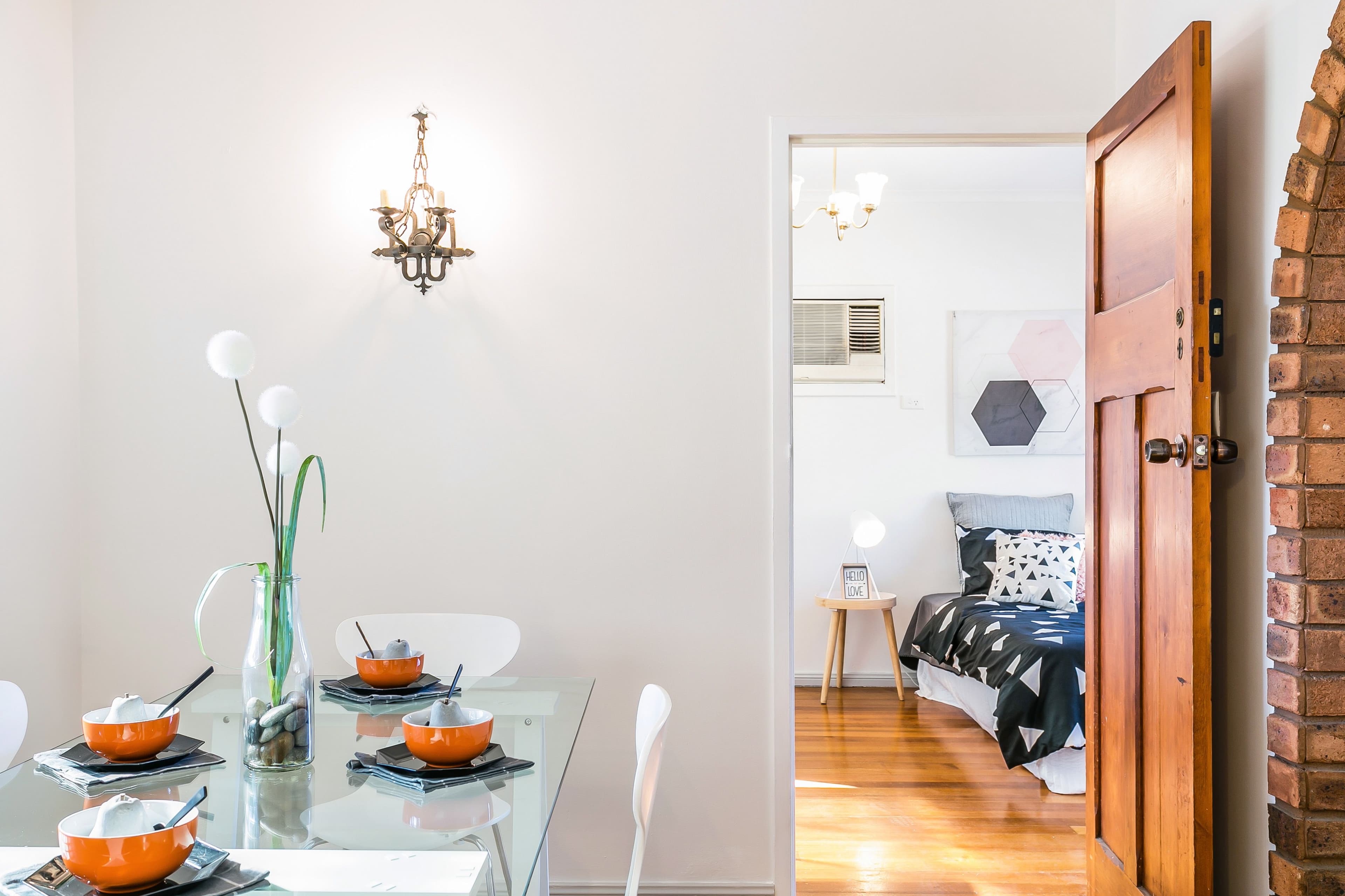 7 Kenihans Road, Happy Valley SA 5159, Happy Valley - Thumbnail 8