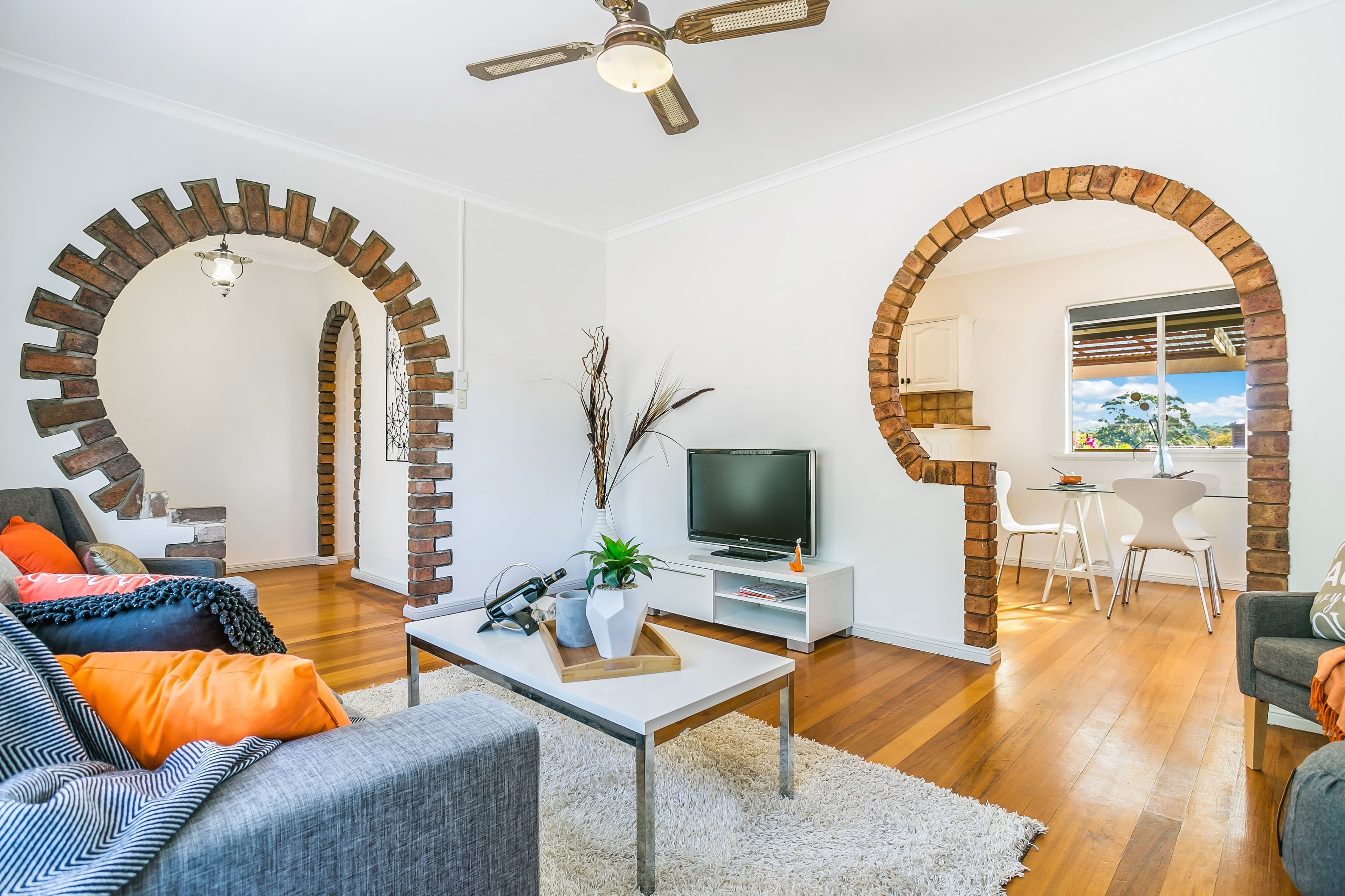 7 Kenihans Road, Happy Valley SA 5159, Happy Valley - Thumbnail 6