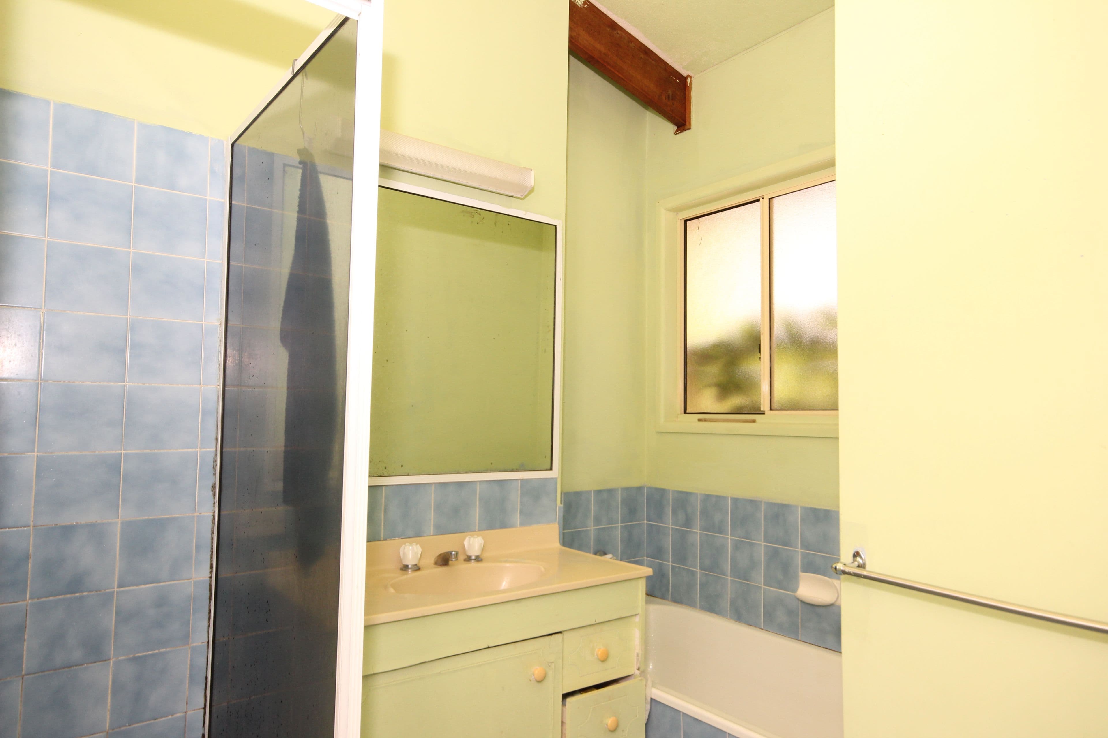 47 Adelaide Street, Tweed Heads - Thumbnail 8