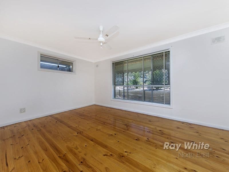 147 Kelly Road, Modbury North SA 5092, Modbury North - Thumbnail 6