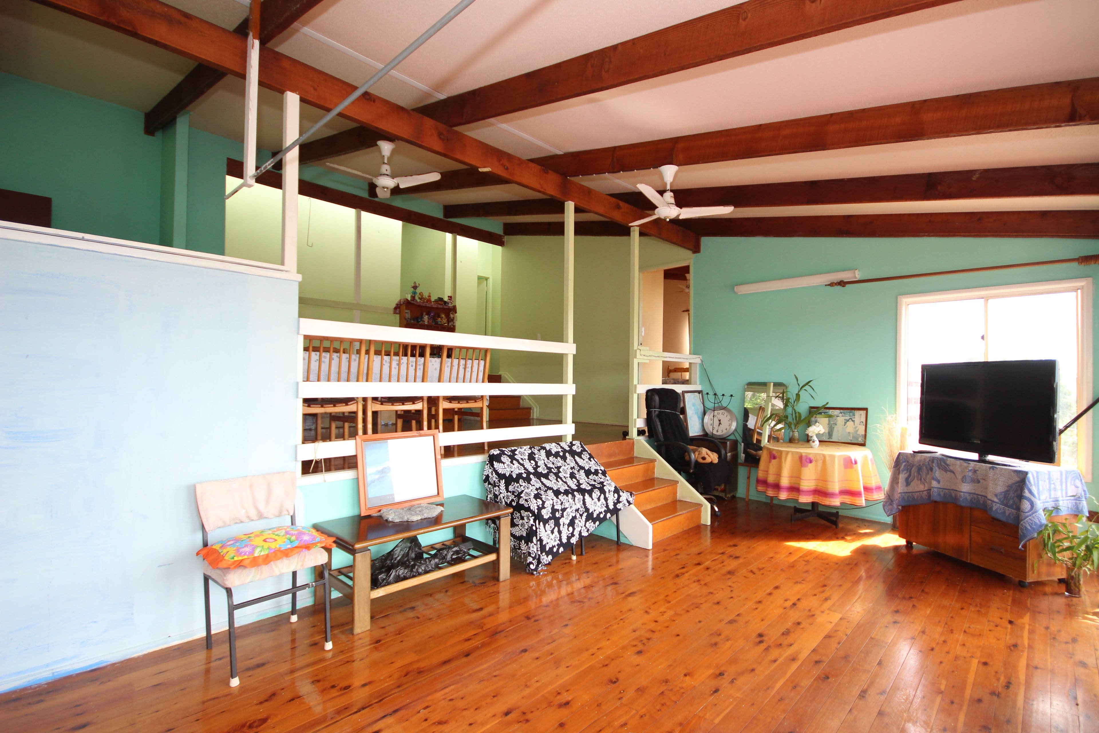 47 Adelaide Street, Tweed Heads - Thumbnail 3