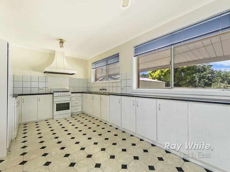 147 Kelly Road, Modbury North SA 5092, Modbury North - Thumbnail 5